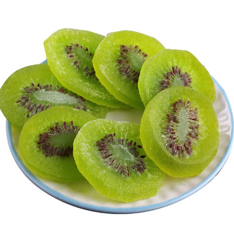 Dried kiwi fruit Shaanxi Zhouzhi specialty dried kiwi fruit dried fruit snack snack wholesale a box of 20 Jin Dried kiwi fruit Shaanxi Zhouzhi specialty dried kiwi fruit dried fruit snack snack wholesale a box of 20 Jin