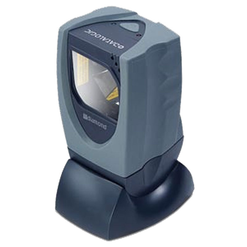 Datalogic Diamond D531һά���߼���̶�ʽ�����̳������Ķ���