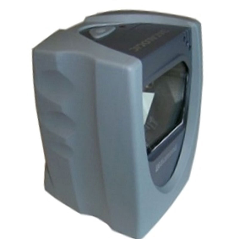 Datalogic Diamond D531һά���߼���̶�ʽ�����̳������Ķ���