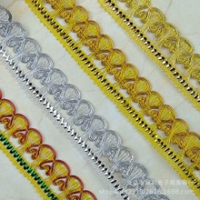 ���y�z��߅��Ƭ��Ƭ�������J�Pβ�C���b�߅�o�� ��С�~���l��