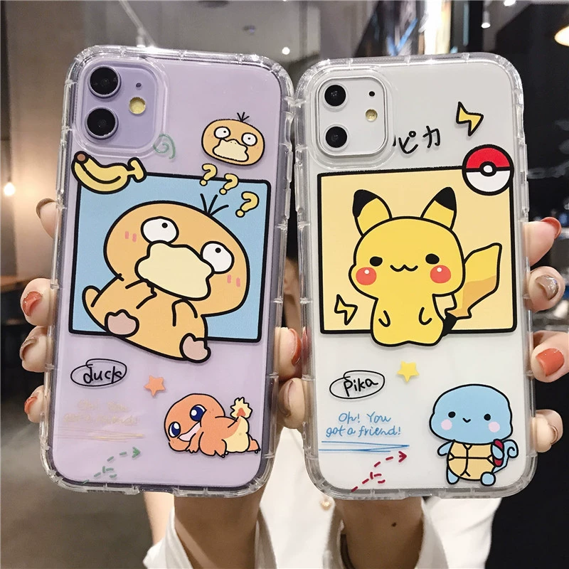 Apple, iPhone 15, мультяшный силиконовый совместимый чехол для телефона для любимой/любимого, 15 Pro Max