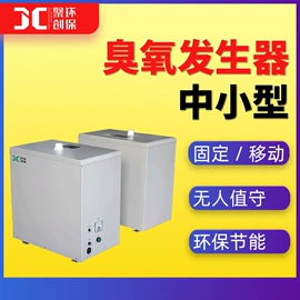 水质分析仪;粉尘采样仪;其他仪器仪表