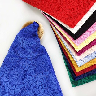 �F؛�����ٽz���ϲ����\���] �������b�赸���ٽz�W������