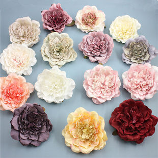 ����DIY����͹ŚWʽ��ĵ�� ����ɽ�軨�� ��c��������ٻ�