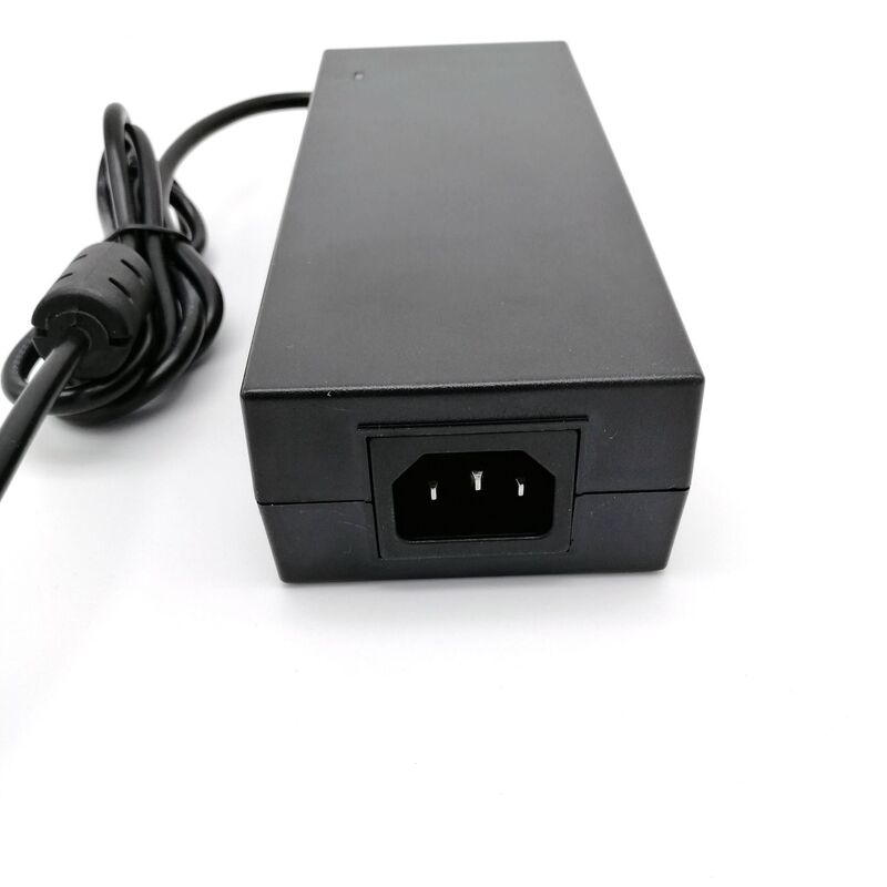 Eac Russian Certified 19V6.3A 120W Monitor Notebook Tv Power Supply Dc19V6.3A