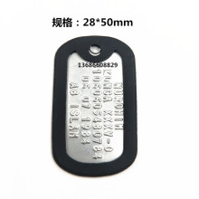 5.08*2.86cm�h�����z������ ���z����Ȧ�� ��ɫ����|Ȧ �F؛