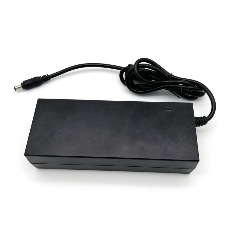 19V6.3A 120W CCC certified adapter medium gauge power monitor power adapter