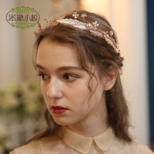 G4187����ʹ� ��Y�Y����� ���չ�������Ʒ �羳���N�S��ֱ��