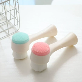 衣钩/挂钩;清洁球/刷;其他居家日用