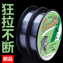 �S��ֱ���~��100����~�����Ӿ��{�~���������������O�ߴ����Ʒ