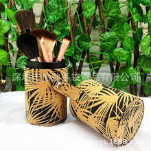 ܛľ��ʽ���y���ɽ�����ψAͲ���y������ʽ�Pˢ�ռ{�ж���