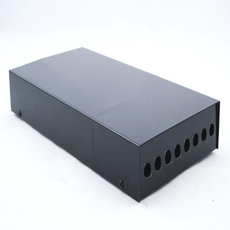 马钢冷轧板0.8*1500*C SPCE HC340LA冷轧汽车钢材家电五金深冲压