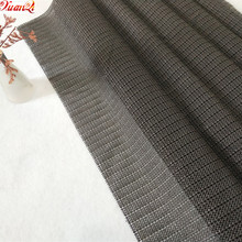 �S��ֱ�� PVC�W�� ɳ�l����ֹ���| ��ɫ�ЬF؛ �������l