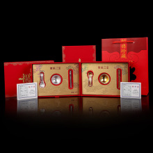 �۸�����������׽���������y���y���y�����b���N�YƷ�̄���ٛ