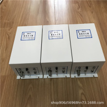 ȼ�ş���ú��偠t�c���b�� ú���ɢ�����c����