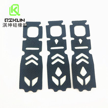 ğo˙C늳ط| ԽC| zy|Ƭz̶