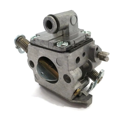Carburetor 017 018 Zama 1130