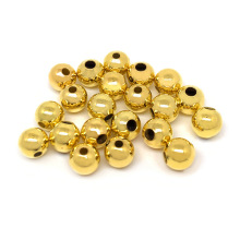 ���~�����~�������朴����������diy�Ʒ�D�\��羳����