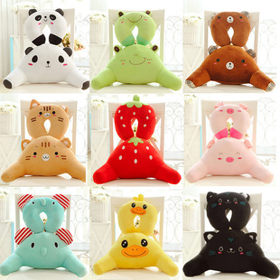 ���|�k����������ͨ�������|�����o���������������|���^�����i��