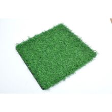 ͻ\ʽ\Ӳƺ̺ƺSҾGɫȼ