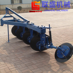 �A�P�� �����r�I���ؙCе�A�P��ˮ�ﺵ����� ����̖�A�P����Ƭ