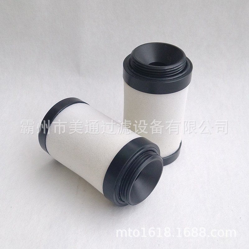 ������ֱ������1829207028 REXROTH��ʿ�־�����о �����˲� ����