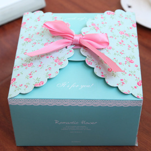 �ӹ��r��ϲ�ǺнY���ǹ��Y�Є��⾫�����b��ɫ�����������|�YƷ��