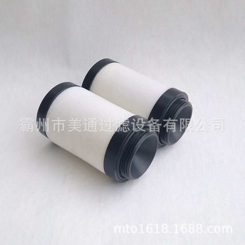 ������ֱ������1829207028 REXROTH��ʿ�־�����о �����˲� ����