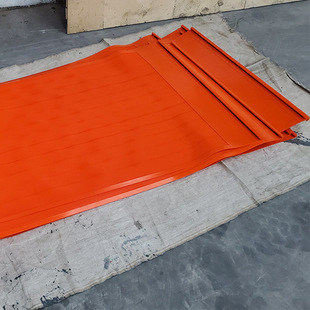 2300*1000mm�۰��������Y�W  ꑄP�Y�W  ꑄP�YƬ �Y��0.09mm