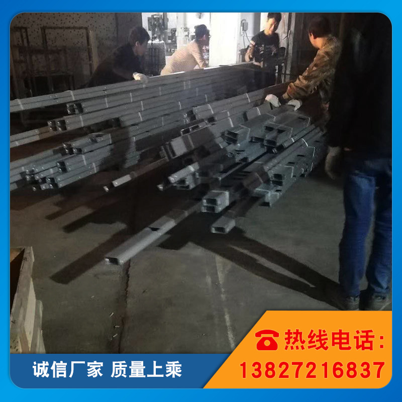 厂家销售 轻钢别墅专用龙骨型材设备 自动轻钢龙骨成型机