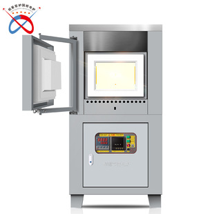 �����S���a�����I������ʽ1200��  1700�ȴ��늼ӟ�t Ч�ʸ���