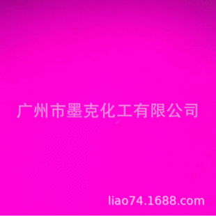 �S��ֱ�N �{ɫ��ˮ�Լ{��ɫ�{ �ɹ��G��tɫ�{��ɫ�{ �r�����