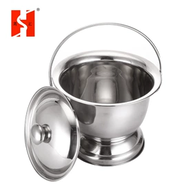 户外炊具;碗;保鲜盒、饭盒