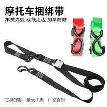 1.5Ӣ��Ħ��܇�������������o��S�h38mm��]���o�����a�S�Ҍ���