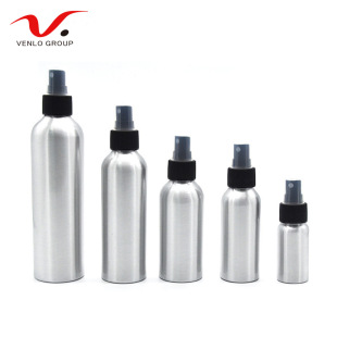 100ML�X�Ƽ��F��ƿ ���F��¶ƿ���yƷ���b�Xƿ �Y�̰����Xƿ�F؛