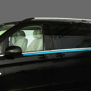 ���Y���������P�܇�����l�´�l���܇�T���304���P�