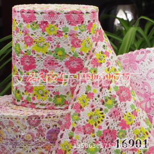 16CM�ϝ{ӡ�����|�����U���ٽzƴ������Ь�Ļ�߅�޾��ٽzЬ�ӻ�߅