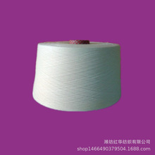 �S�Ҿ���o��ِ�j����ճ��21֧JC50R50ᘿ���Ư��ճ�z�켏��21S