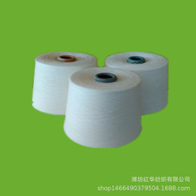 ����10֧�h�V����]��  ᘿ��C�����w���켆 T10S ȫ�켆��10֧