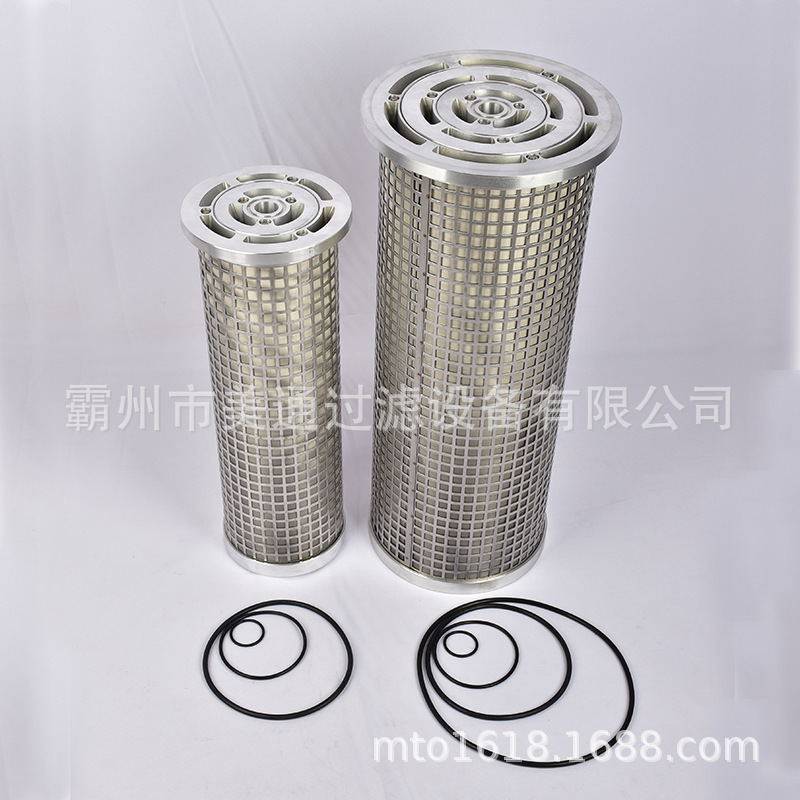 ��� ������ֱ������������оLY-38/25 �����ֻ�˫����������о