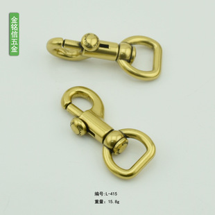 ��C���ִ�����������4�� ����͹��h�� ���玧�����h ��ɫ ��