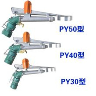 �静����u����PY����30/40/50�r�Ý�ˮ�X�Ͻ�ˮ���������������