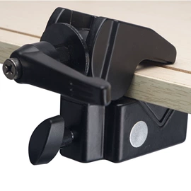 相机三脚架;其他摄影器材;摄影云台