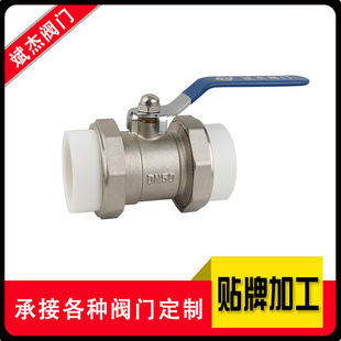 �S�~ppr�p����~���y���۹��y�TDN20�͸ߜ،������p�^������y