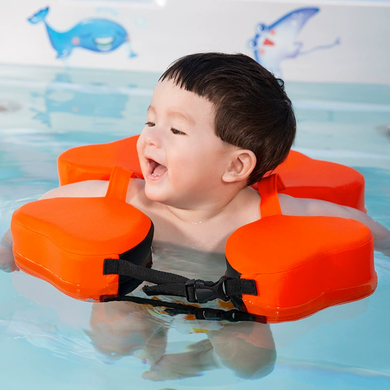 水之梦 Children's inflatable swimming ring, swimming accessory for bath, 0-3 years