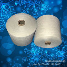 ȫ]T40֧  N hVx󻯜]40S]w40S