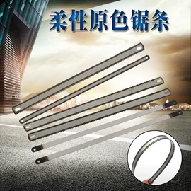 其他农用工具;修枝剪;铲子