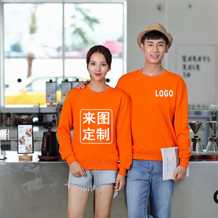 ��H��A�I�V���l�¶� �ƈF�w��Ӱ��������I�����Ļ���ӡlogo