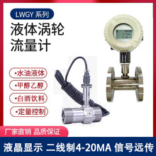 LWGY�u݆����Ӌ�S���ԁ�ˮ���ͼ�ˮ���@���P䓷��m�����ƾ�Һ����