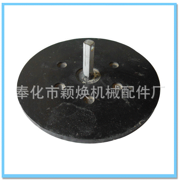 厂家生产批发各类弹簧 实用耐用多规格不锈钢线弹簧五金配件加工